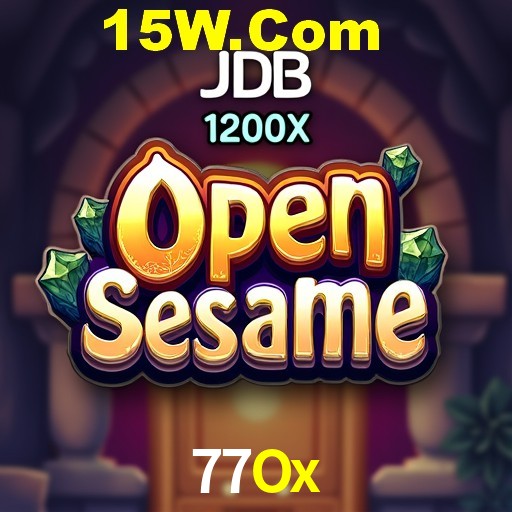 Fortune Tiger Slot