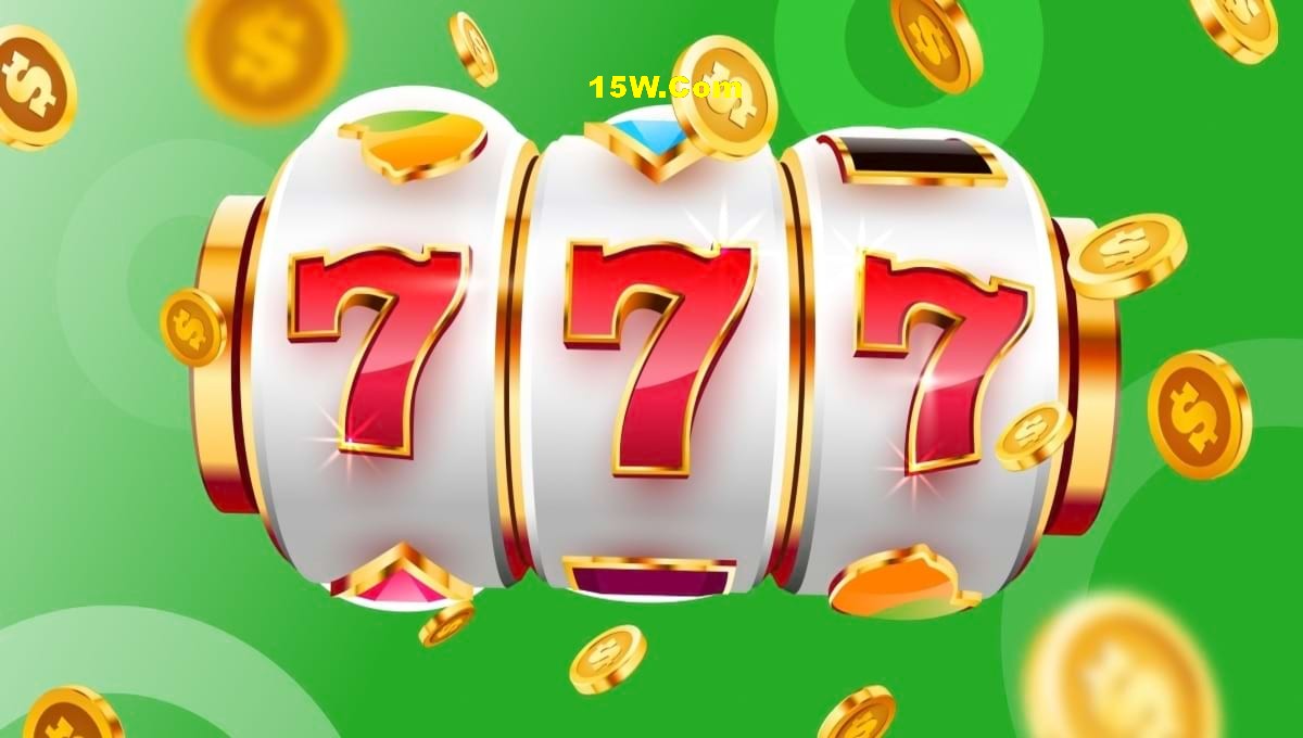 Evolution Gaming Roulette