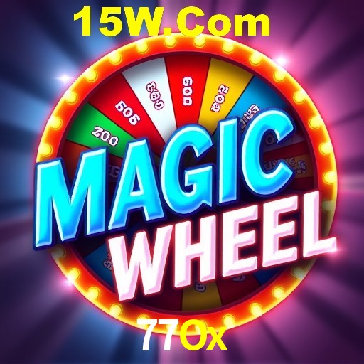 The Great Icescape Slot - PG Soft