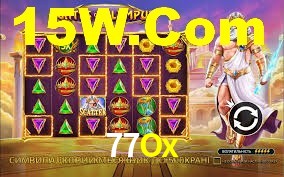Tournament Betting