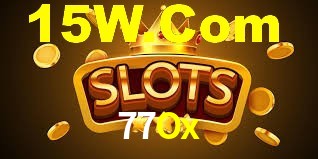 Welcome Bonus - Golden Dragon