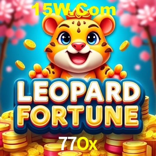 Bikini Paradise Slot - PG Soft